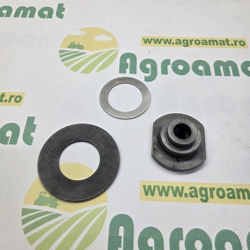 [AMAT1-70202] Kit Bucsa Tocator Org 506184+044320+044317