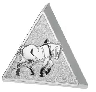 [AMAT1-70207] Emblema 930500022882
