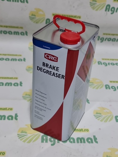 [AMAT1-70209] Solutie Curatare Frane 5L