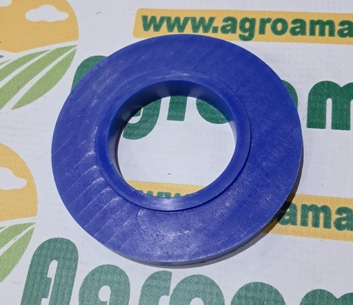 [AMAT1-70210] Aparatoare Praf Butuc Trompa Cositoare