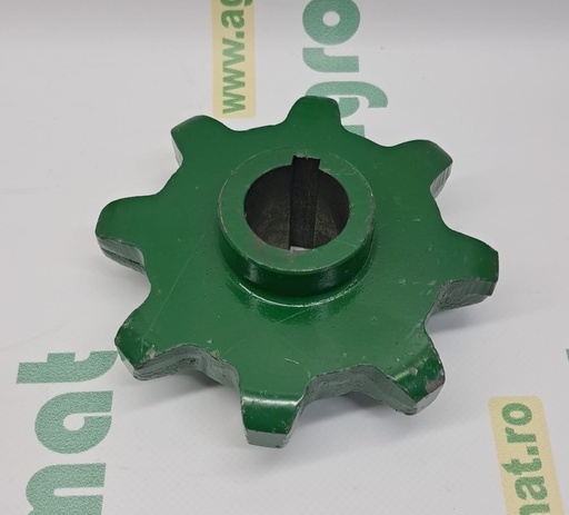 [AMAT1-04967] Pinion Z11211