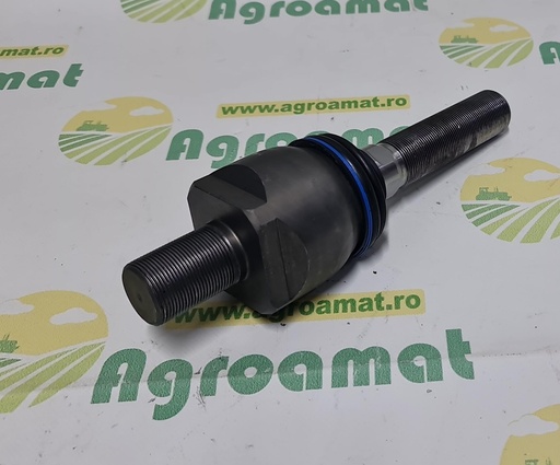 [AMAT1-70219] Bieleta AL220297