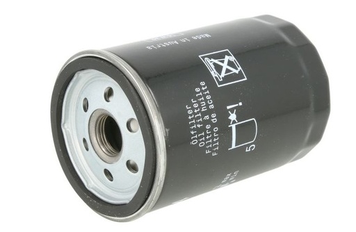 [AMAT1-70232] Filtru Ulei OC264