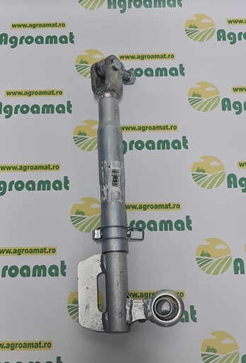 [AMAT1-70239] Stabilizator Tirant Lateral 0.021.9586.4