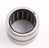 [AMAT1-70246] Rulment NKE