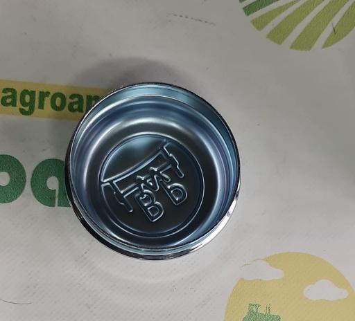 [AMAT1-70256] Capac Roata Krone 952311