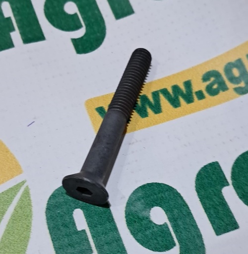 [AMAT1-70259] Surub Cap Inecat M8x60mm