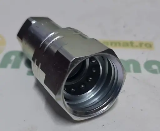 [AMAT1-70264] Cupla Rapida Merlo VV12GASF