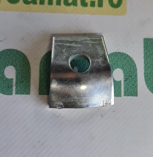[AMAT1-70265] Clema Deget Pick-up 938159