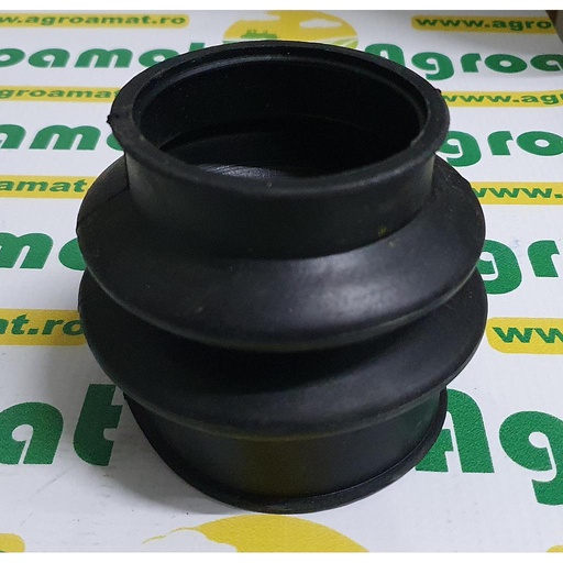 [AMAT1-04962] Burduf Z31034