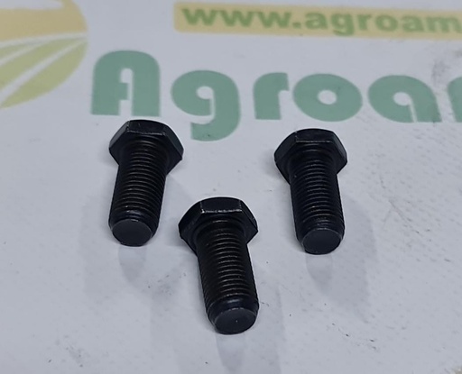 [AMAT1-70272] Set Suruburi Ambreiaj 1853164M1 