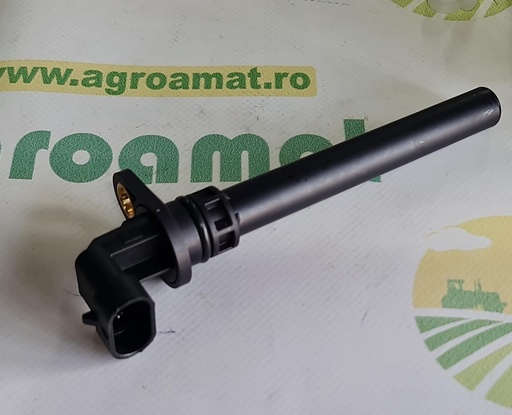 [AMAT1-70273] Senzor Turatie Org. 0.900.7774.1