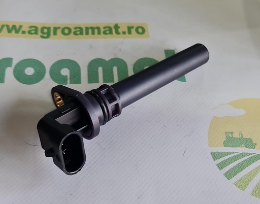 [AMAT1-70274] Senzor Releu