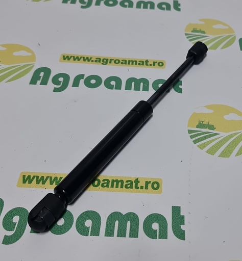 [AMAT1-70275] Telescop 