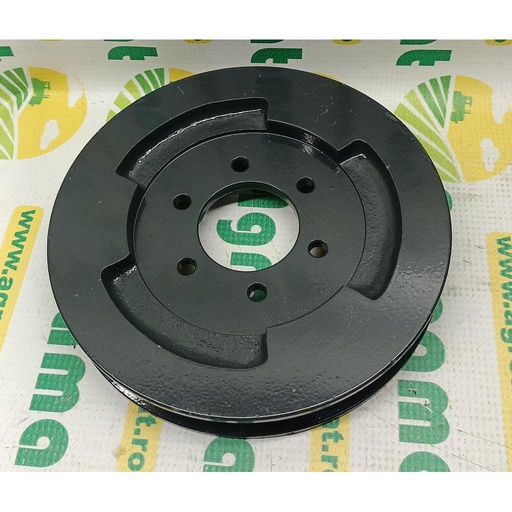 [AMAT1-17594] Fulie 673715