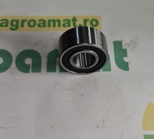 [AMAT1-70283] Rulment 3202-2RS Craft