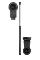[AMAT1-70284] Amortizor STA032492