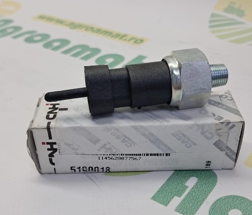 [AMAT1-70285] Senzor Priza Putere 5190018