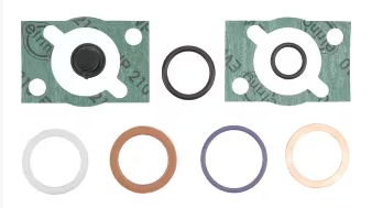 [AMAT1-70287] Kit Garnituri