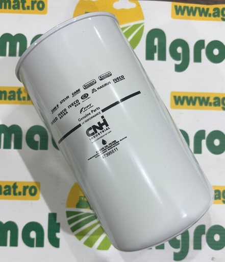 [AMAT1-70288] Filtru Ulei CNH