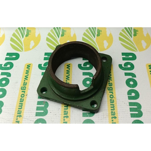 [AMAT1-04960] Suport Z10001