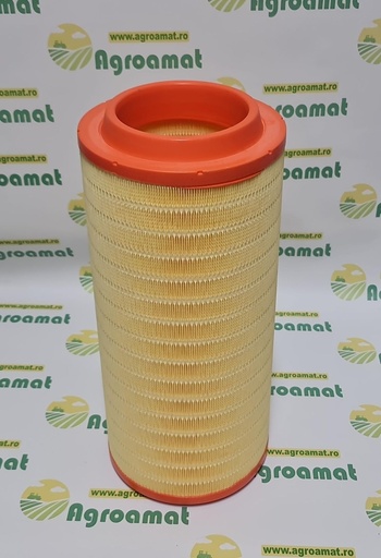 [AMAT1-70295] Filtru Aer 32/925284