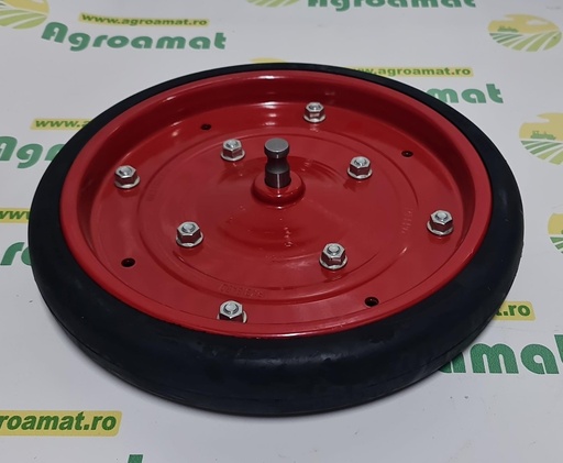 [AMAT1-70298] Rola Presiune 318x50mm