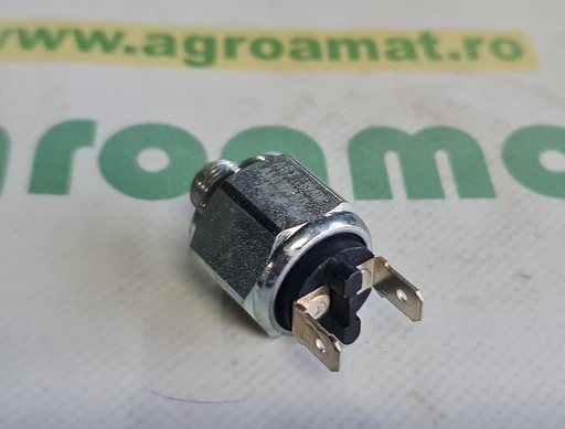[AMAT1-70301]  Senzor Frana Org. AL67715