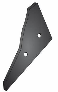 [AMAT1-70308] Plaz Fata 56028761110