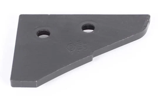 [AMAT1-70309] Plaz Fata 56028761111