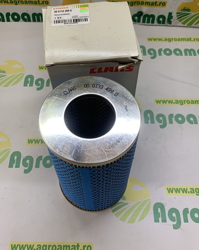 [AMAT1-70317] Filtru Org. Ulei 0133499