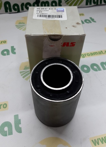 [AMAT1-70322] Bucsa Org. 647431