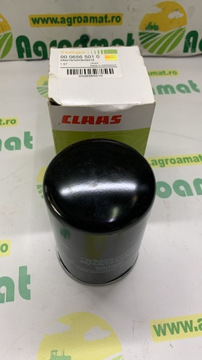 [AMAT1-70325] Filtru Combustibil Org. 0656501.0