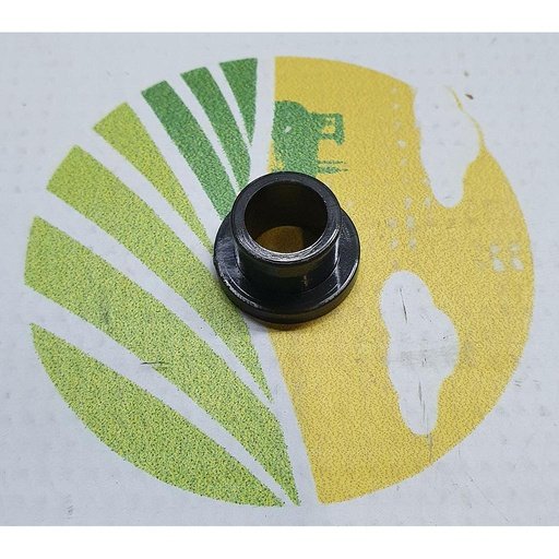 [AMAT1-04956] Bucsa 600051.1