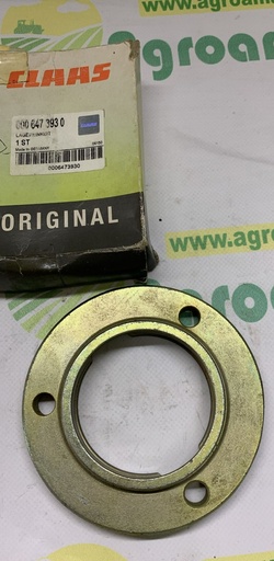 [AMAT1-70330] Lagar Rulment Org. 647393