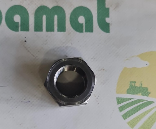 [AMAT1-70331] Piulita Lemken 3030997
