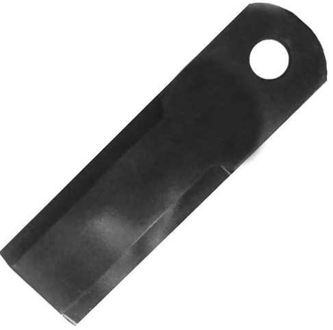 [AMAT1-70338] Contracutit Claas 600300