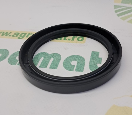 [AMAT1-70342] Simering 70x90x10
