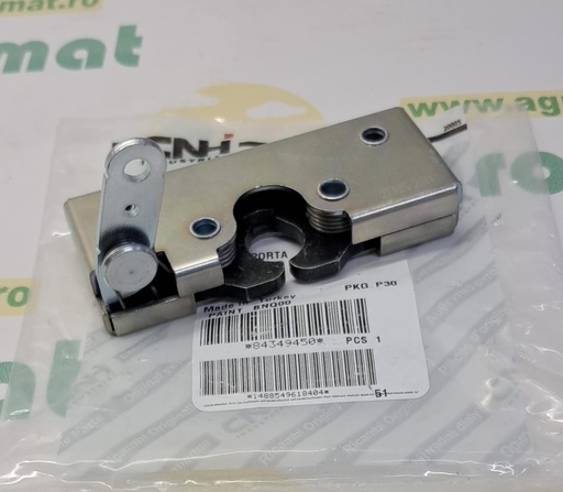 [AMAT1-70346] Incuietoare 84349450