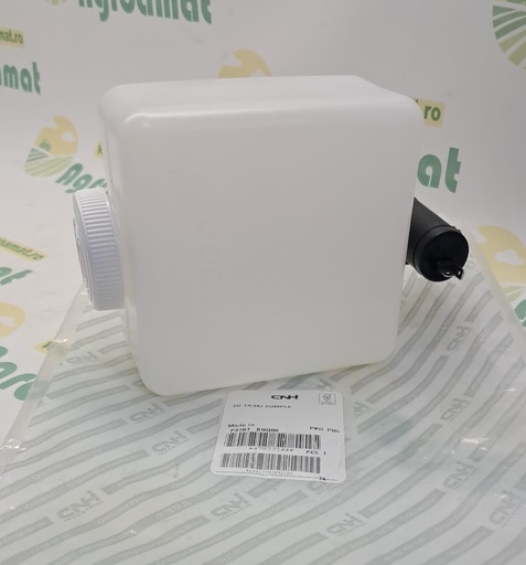 [AMAT1-70347] Bazin 84605279