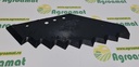 Cutit Tocator Remorca Tehnologica Kuhn A5303620