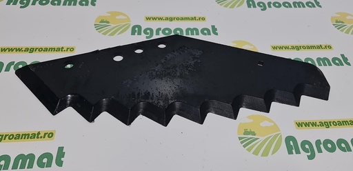 [AMAT1-70349] Cutit Tocator A5303620