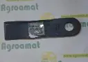 Cutit Tocator Claas 998683