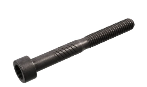 [AMAT1-70352] Surub Capac FE100729