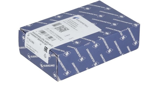 [AMAT1-70357] Set Cuzineti 77 913 600