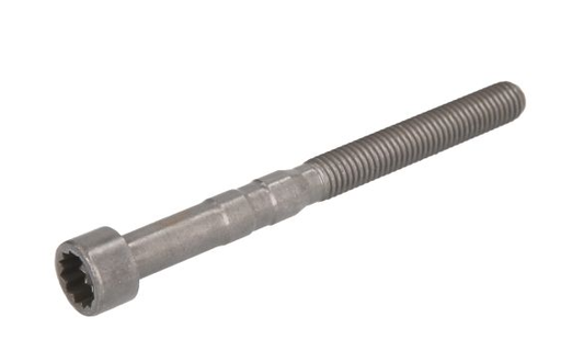 [AMAT1-70360] Surub Culbutor MOTRHB01