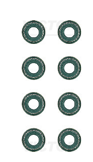 [AMAT1-70361] Kit Garnituri Supape 12-26058-02