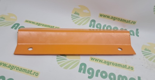 [AMAT1-70364] Retinator 1310906