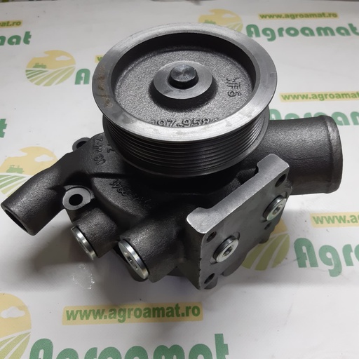 [AMAT1-70366] Pompa Apa CAT-Caterpillar 219-4452
