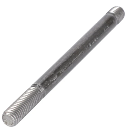 [AMAT1-70370] Surub Esapament V546801960